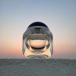 عطر ادکلن سِنچری الفرد دان‌هیل - Century Alfred Dunhill - بررسی، قیمت و خرید