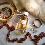 عطر ادکلن وانیل د زنگبار بوشِرون - Vanille de Zanzibar Boucheron - بررسی، قیمت و خرید
