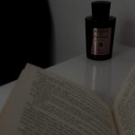 عطر ادکلن کلونیا عود آکوا دی پارما - Colonia Oud Acqua di Parma - بررسی، قیمت و خرید