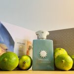 عطر ادکلن سرچ آمواج - Search Amouage - بررسی، قیمت و خرید