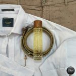 عطر ادکلن وودی استایل عربیان عود - Woody Style Arabian Oud - بررسی، قیمت و خرید