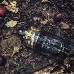 عطر ادکلن اکورد بویز اجمل - Accord Boise Ajmal - بررسی، قیمت و خرید