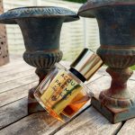 عطر ادکلن آکوا دی پارما آیریس نوبیل آکوا دی پارما - Acqua di Parma Iris Nobile Acqua di Parma - بررسی، قیمت و خرید