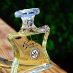 عطر ادکلن شز باند باند نامبر ناین - Chez Bond Bond No 9 - بررسی، قیمت و خرید