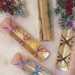 عطر ادکلن گلد شوگر آکولینا - Gold Sugar Aquolina - بررسی، قیمت و خرید