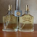 عطر ادکلن آمبر کانل کرید - Ambre Cannelle Creed - بررسی، قیمت و خرید
