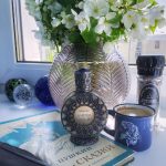 عطر ادکلن تزارونا-لبد بروکارد - Царевна-Лебедь Brocard - بررسی، قیمت و خرید