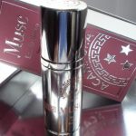 عطر ادکلن ماسک – او دو پرفیوم برو نو آکمپورا - Musc – Eau de Parfum Bruno Acampora - بررسی، قیمت و خرید