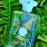 عطر ادکلن براکن من آمواژ - Bracken Man Amouage - بررسی، قیمت و خرید