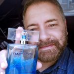 عطر ادکلن انیمل تمپتیشن فور من انیمل - Animale Temptation for Men Animale - بررسی، قیمت و خرید