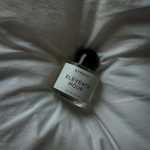 عطر ادکلن ایلوِنث آور بایردو - Eleventh Hour Byredo - بررسی، قیمت و خرید