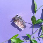 عطر ادکلن لا پانتر او دو پرفیوم ادیشن لیمیتد ۲۰۲۱ کارتیر - La Panthère Eau de Parfum Edition Limitée 2021 Cartier - بررسی، قیمت و خرید