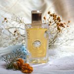 عطر ادکلن ایووک فور هر اجمل - Evoke for Her Ajmal - بررسی، قیمت و خرید