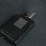 عطر ادکلن رویال لدر بای کیلیان - Royal Leather By Kilian - بررسی، قیمت و خرید
