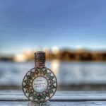 عطر ادکلن مالاکیت اویی تسوتوک براکارد - Malachite Flower (Малахитовый Цветок) Brocard - بررسی، قیمت و خرید