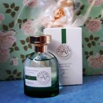 عطر ادکلن ماگنولیا ان فلور اِیوون - Magnolia en Fleurs Avon - بررسی، قیمت و خرید