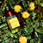 عطر ادکلن برگاموت سولیل آتلیر کلون - Bergamote Soleil Atelier Cologne - بررسی، قیمت و خرید