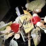 عطر ادکلن اسمایل آکرو - Smile Akro - بررسی، قیمت و خرید