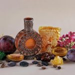 عطر ادکلن واسیلیسا پرکراسنا بروکارد - Vasilisa Prekrasnaya Василиса Прекрасная Brocard - بررسی، قیمت و خرید