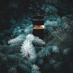 عطر ادکلن جیان بولگاری - Gyan Bvlgari - بررسی، قیمت و خرید