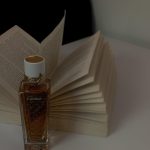 عطر ادکلن اود وانیل کارتیر - Oud Vanille Cartier - بررسی، قیمت و خرید