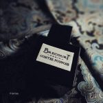 عطر ادکلن کنتربلوار بروکور - Contre Pouvoir Brecourt - بررسی، قیمت و خرید