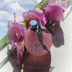 عطر ادکلن ایجنت پرووکاتور او اموشنل ایجنت پروواکتر - Agent Provocateur Eau Emotionnelle Agent Provocateur - بررسی، قیمت و خرید