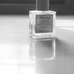 عطر ادکلن وتیور نوکتورن آتوم ۲۰۱۹ بورتنیکوف - Vétiver Nocturne Autumn 2019 Bortnikoff - بررسی، قیمت و خرید
