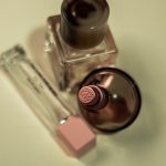 عطر ادکلن دو دوازده سک.سی کارولینا هررا - 212 Sexy Carolina Herrera - بررسی، قیمت و خرید
