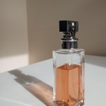 عطر ادکلن ایتِرنیتی فِلِیم فور وومِن کلوین کلاین - Eternity Flame For Women Calvin Klein - بررسی، قیمت و خرید