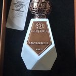 عطر ادکلن سانتالامور سنتاری پرفیومز - Santalamore Centauri Perfumes - بررسی، قیمت و خرید