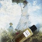 عطر ادکلن بل رسپیریو ادو پرفیوم شنل - Bel Respiro Eau de Parfum Chanel - بررسی، قیمت و خرید