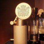 عطر ادکلن پالیسندر دور ایدس د ونوستاس - Palissandre d'Or Aedes de Venustas - بررسی، قیمت و خرید