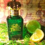 عطر ادکلن ۱۸۷۲ فور وومن کلیو کریستین - 1872 For Women Clive Christian - بررسی، قیمت و خرید