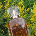 عطر ادکلن ‌وانس آپان اِ تایم فایربلوم بروکارد - Once Upon A Time Firebloom Brocard - بررسی، قیمت و خرید