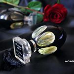 عطر ادکلن دنجرزلی این لاو بای کیلیان - Dangerously in Love By Kilian - بررسی، قیمت و خرید