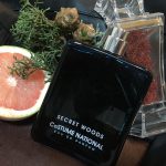 عطر ادکلن سیکرت وودز کاستوم نشنال - Secret Woods CoSTUME NATIONAL - بررسی، قیمت و خرید
