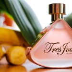 عطر ادکلن تریژور آرماف - Tres Jour Armaf - بررسی، قیمت و خرید