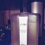 عطر ادکلن یوزو من کارون - Yuzu Man Caron - بررسی، قیمت و خرید