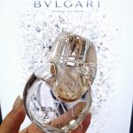 عطر ادکلن اومنیا کریستالاین ادو پارفوم بولگاری - Omnia Crystalline Eau de Parfum (2024) Bvlgari - بررسی، قیمت و خرید
