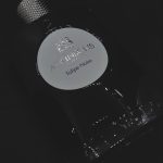 عطر ادکلن تولیب نوآر اتکینسونز - Tulipe Noire Atkinsons - بررسی، قیمت و خرید