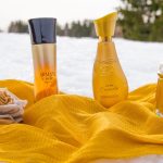 عطر ادکلن انکانتو گورجئوس ایوون - Encanto Gorgeous Avon - بررسی، قیمت و خرید