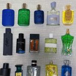 عطر ادکلن آونتوس کلن کرید - Aventus Cologne Creed - بررسی، قیمت و خرید
