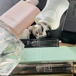 عطر ادکلن هر اینتنس دو هزار و بیست و چهار بربری - Her Intense 2024 Burberry - بررسی، قیمت و خرید
