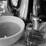 عطر ادکلن آمبره بالدسارینی - Ambré Baldessarini - بررسی، قیمت و خرید