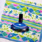 عطر ادکلن یوفوریا اسنس کلاین - Euphoria Essence Calvin Klein - بررسی، قیمت و خرید