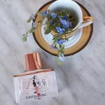 عطر ادکلن بیوتیفول دی بونهور کاستلبژاک - Beautiful Day Bonheur Castelbajac - بررسی، قیمت و خرید
