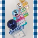 عطر ادکلن این د ستارز بث اند بادی ورکز - In The Stars Bath & Body Works - بررسی، قیمت و خرید