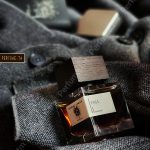 عطر ادکلن فال کریمینال المنتس - Fall Criminal Elements - بررسی، قیمت و خرید