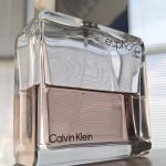 عطر ادکلن اوفوریا من کلوین کلاین - Euphoria Men Calvin Klein - بررسی، قیمت و خرید